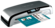 Venus™ 125 Laminator__Venus 125_5215901_RP.png